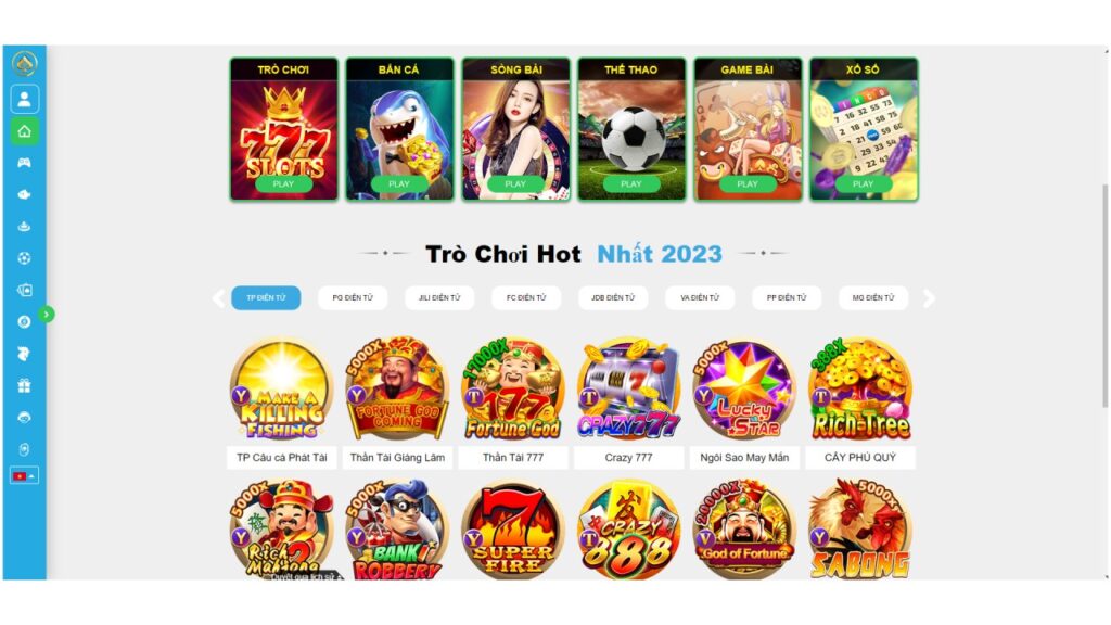 Game slot Aev99 tạo ấn tượng với người chơi qua chính sách trả thưởng và chương trình khuyến mãi