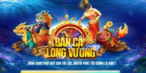 ban ca long vuong win79